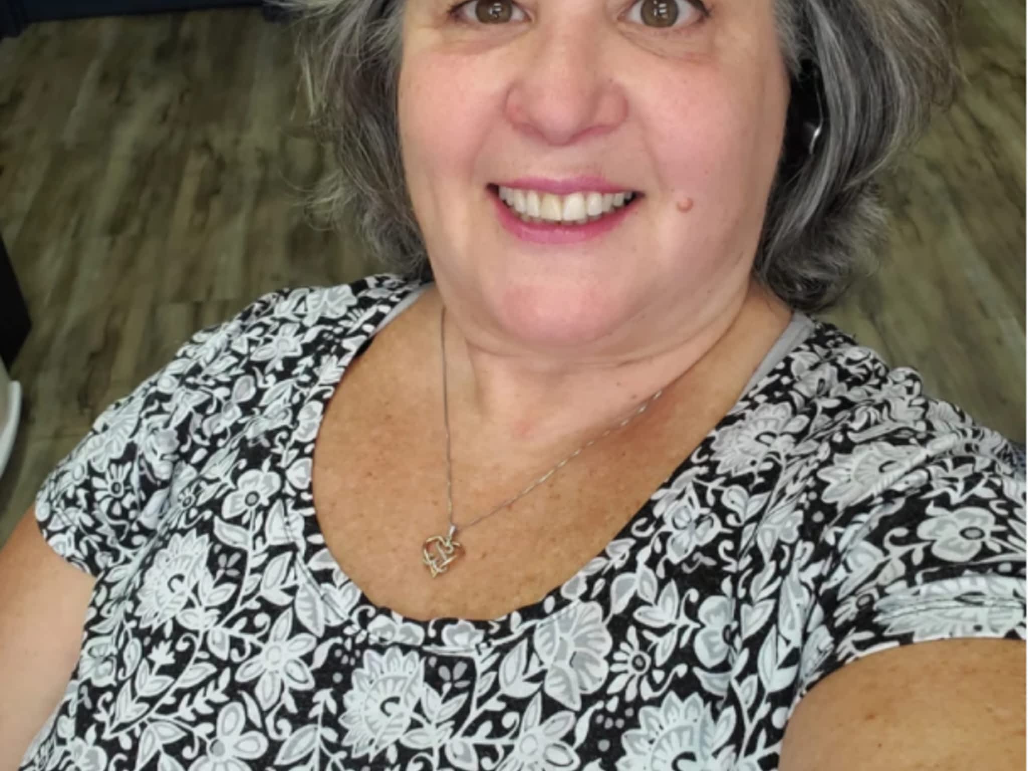 photo Shear Knowledge