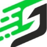 Voir le profil de OG Global Logistics - Thorold