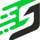 OG Global Logistics - Déménagement et entreposage