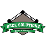 View South Island Deck Solutions Ltd’s Mayne profile