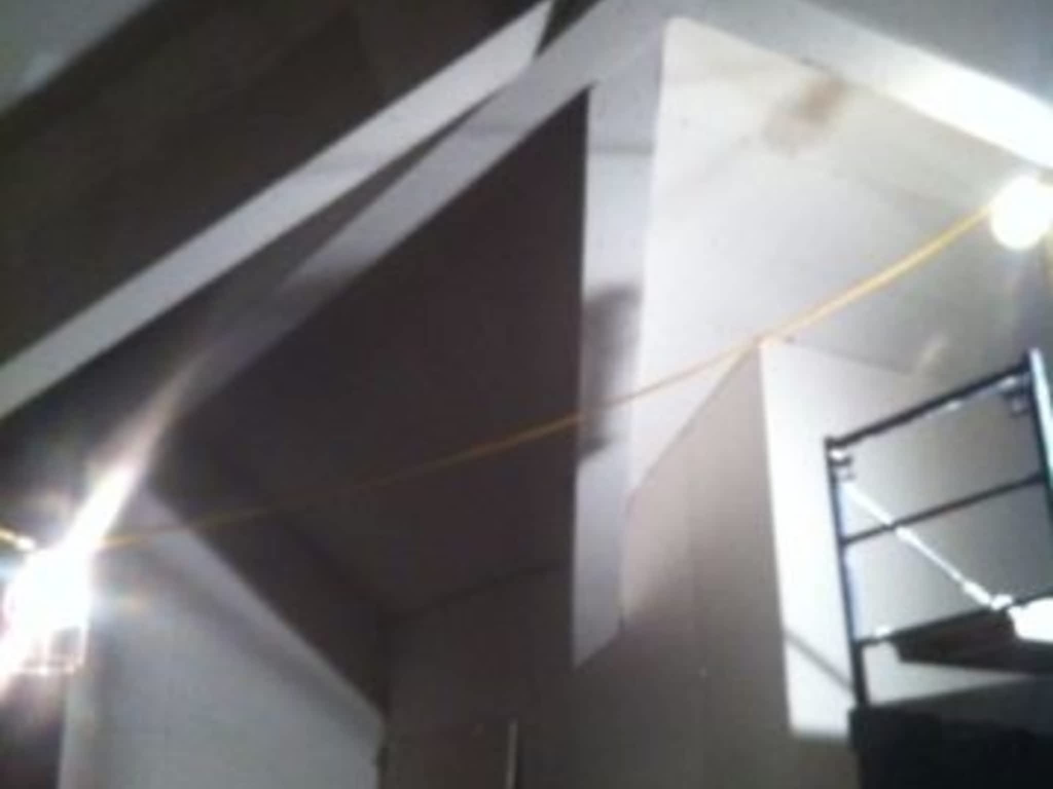 photo KJ Contracting