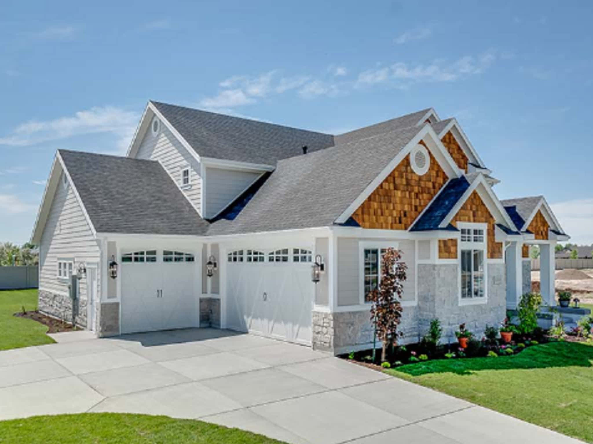 photo TML Construction