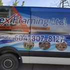 Real Canadian One Stop & Printing - Printers