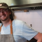 Restaurant Burger Royal - American Restaurants