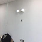 Fabian Renovations - Hardware Stores