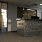 Power Concepts - Computer Training Courses