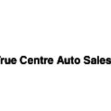 True Centre Muffler - Mufflers & Exhaust Systems