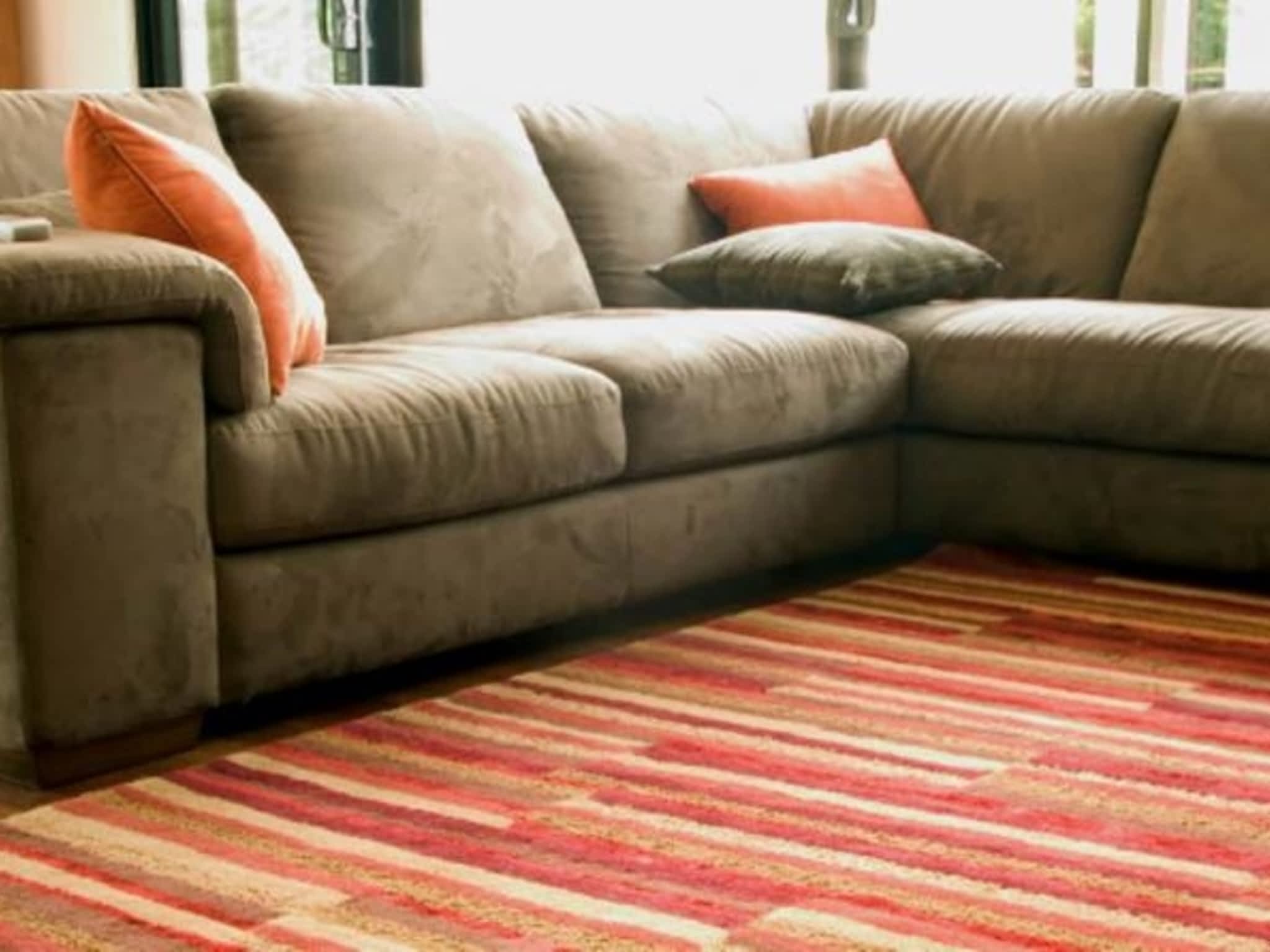 photo Clean & Green Carpet Area Rugs & Upholstery Care