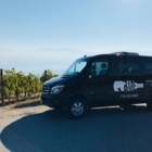 BARE Wine Tours - Sightseeing Guides & Tours