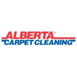 Alberta Home Services - Nettoyage de tapis et carpettes