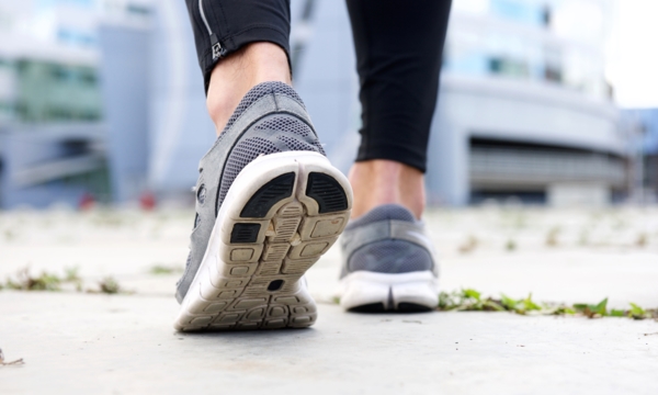 Sweat your way through Toronto’s 25 best workouts