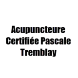 View Acupuncteure Certifiée Pascale Tremblay’s Saint-Michel profile