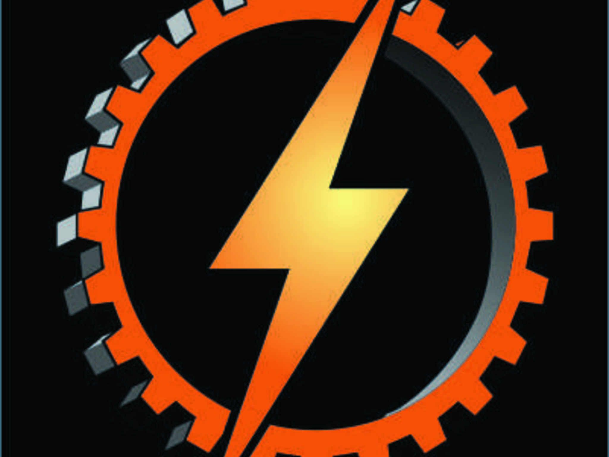 photo Rickman Electrical Services