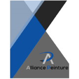 Voir le profil de Alliance Peinture Inc - Kirkland