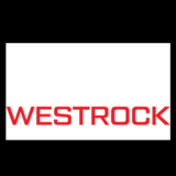 View Westrock Concrete Solutions’s St Eustache profile