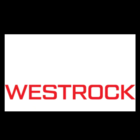 Westrock Concrete Solutions - Concrete Contractors