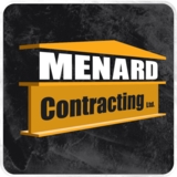 View Menard Contracting’s Englehart profile
