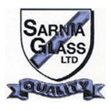 View Sarnia Glass’s Point Edward profile