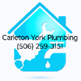 Voir le profil de Carleton York Plumbing - Maugerville