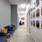 Health First Optometry - Physicians & Surgeons