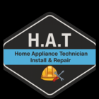 H.A.T Appliance Services - Appliance Repair & Service