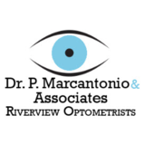 View Dr. P. Marcantonio’s Riverview profile