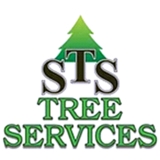 STS Tree Services Ltd - Service d'entretien d'arbres