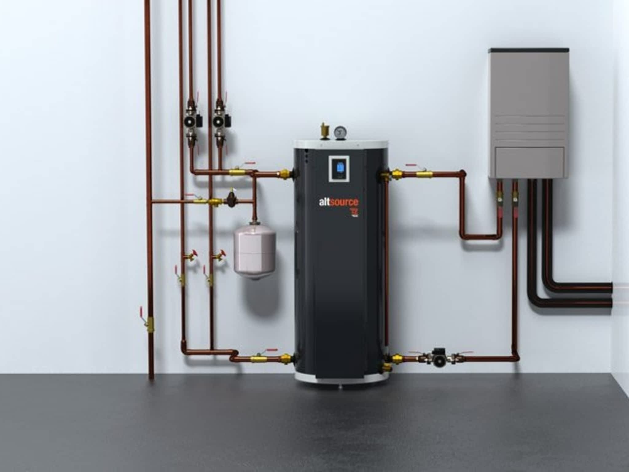 photo Techniques Durables Inc.