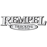 Voir le profil de Rempel Trucking - Manning