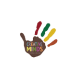 Voir le profil de Creative Minds Consulting Services Inc - Redcliff