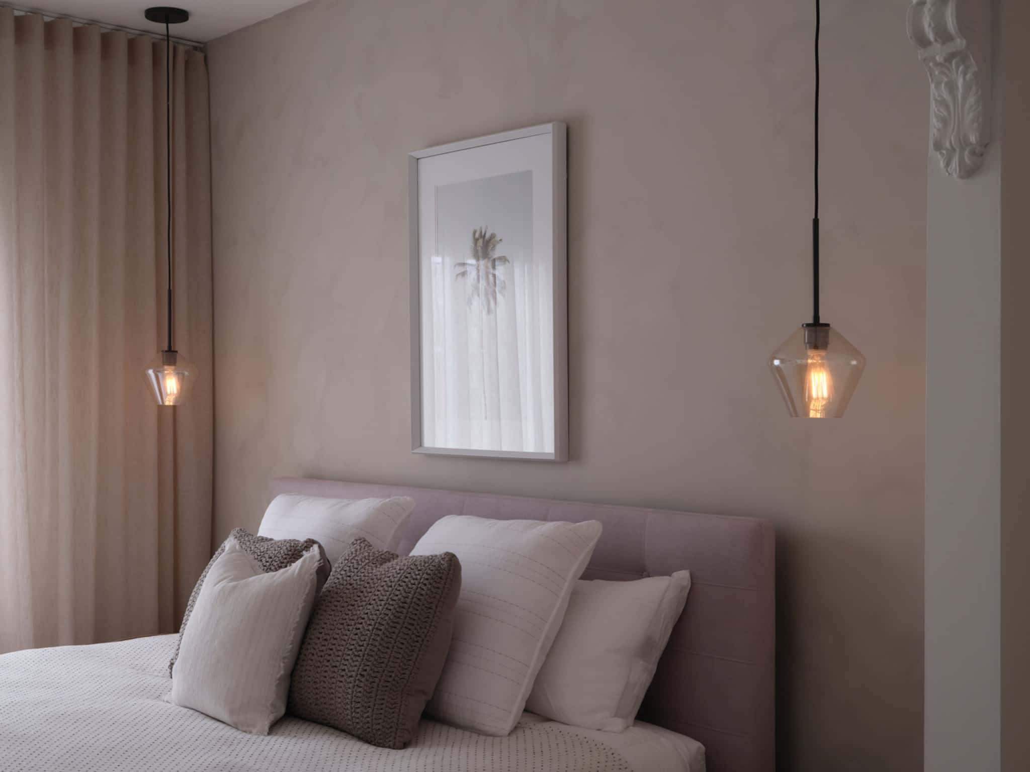 photo Karo Design Studio