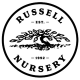 Russell Nursery - Pépinières et arboriculteurs