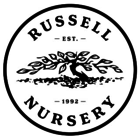 Russell Nursery - Nurseries & Tree Growers