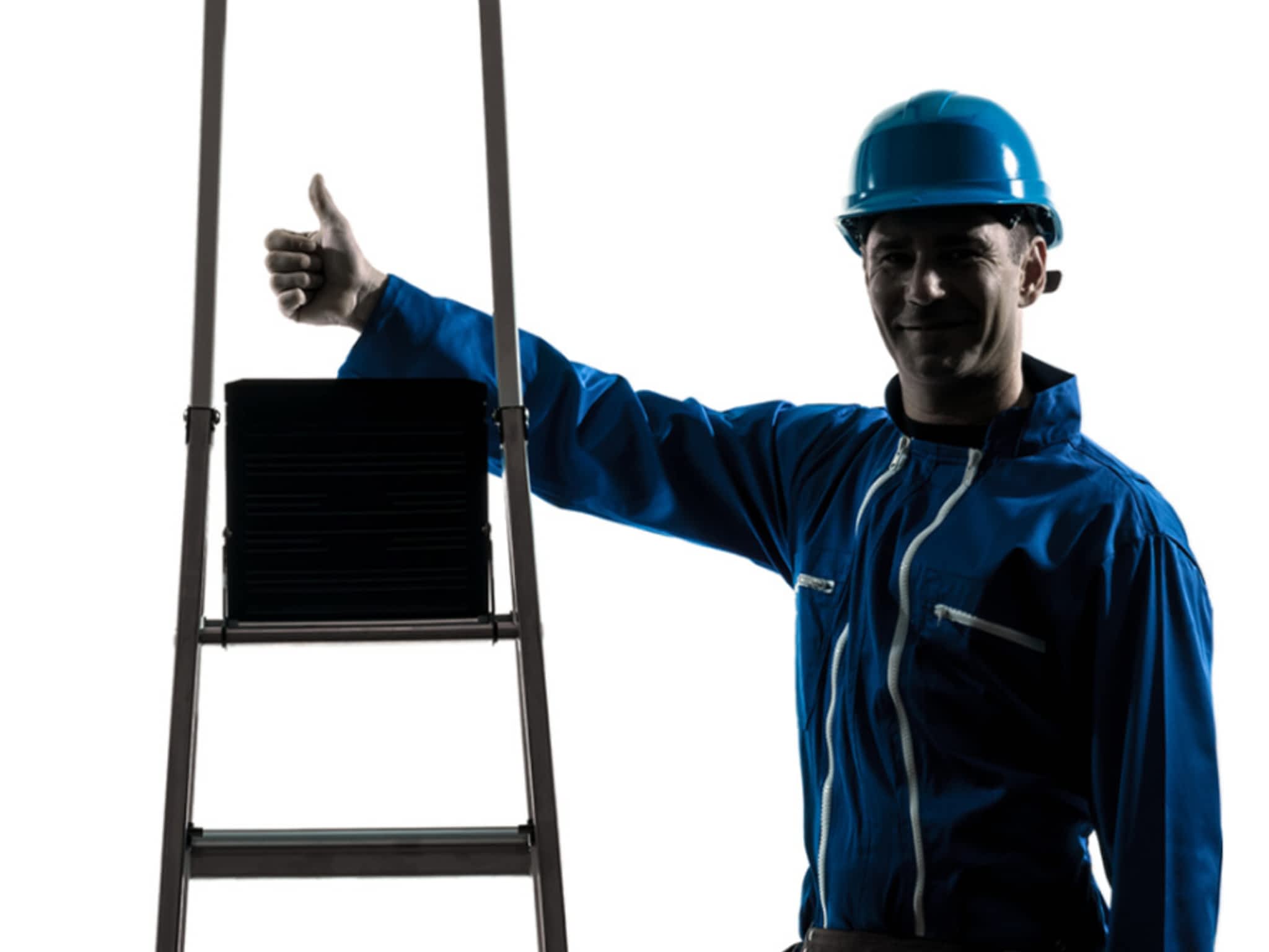 photo Skyview cleaning