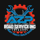 Voir le profil de AZP Road Service Inc - Neufchatel