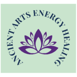 Ancient Arts Energy Healing - Holistic Health Care