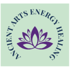 View Ancient Arts Energy Healing’s Edmonton profile
