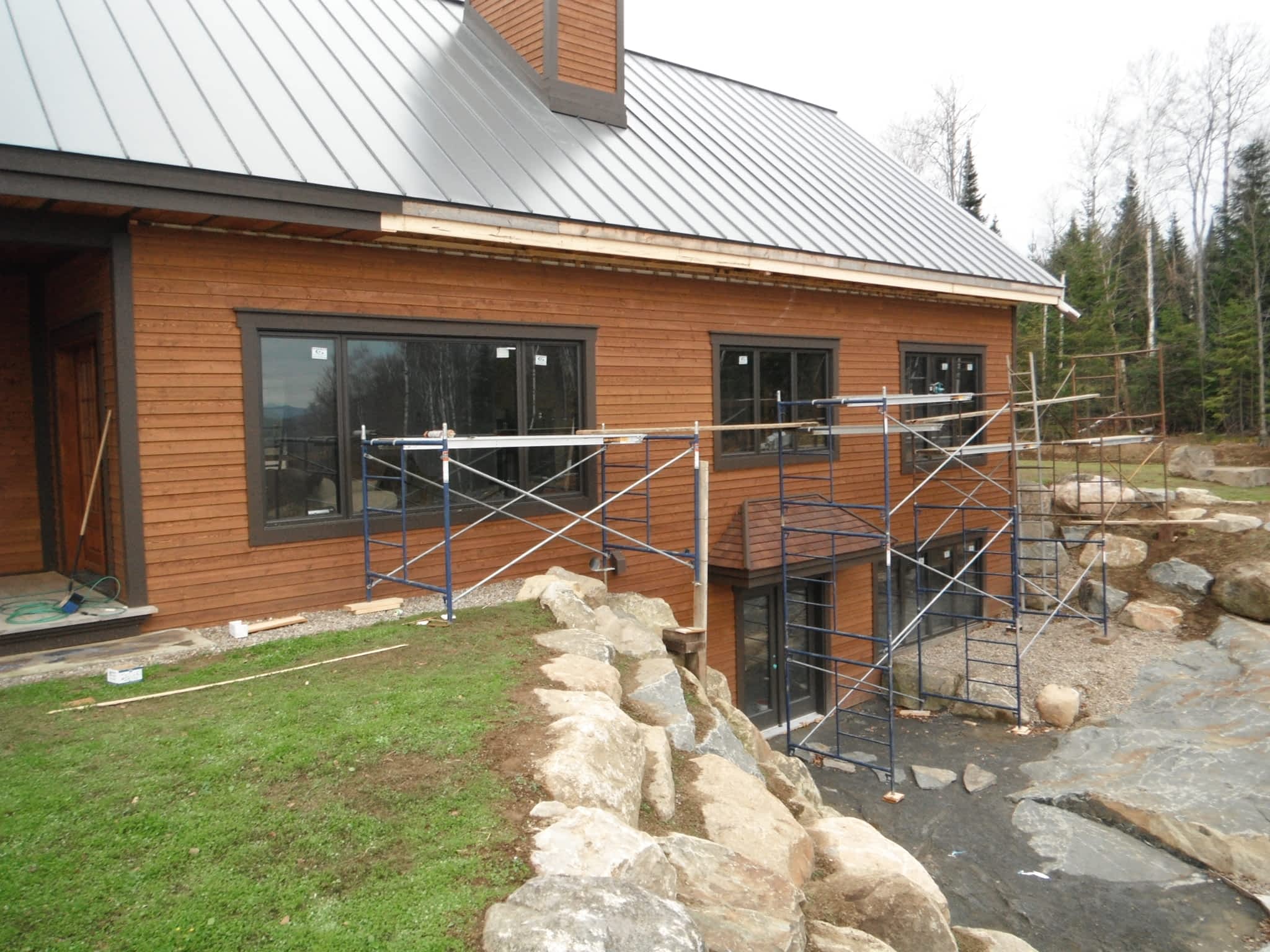 photo Construction Macob