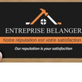 View Entreprise Belanger’s Plaisance profile