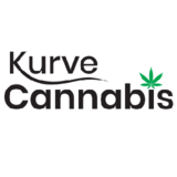 Kurve Cannabis at Sherwood Park - Détaillants de cannabis