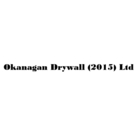 Okanagan Drywall 2015 Ltd - Drywall Contractors & Drywalling