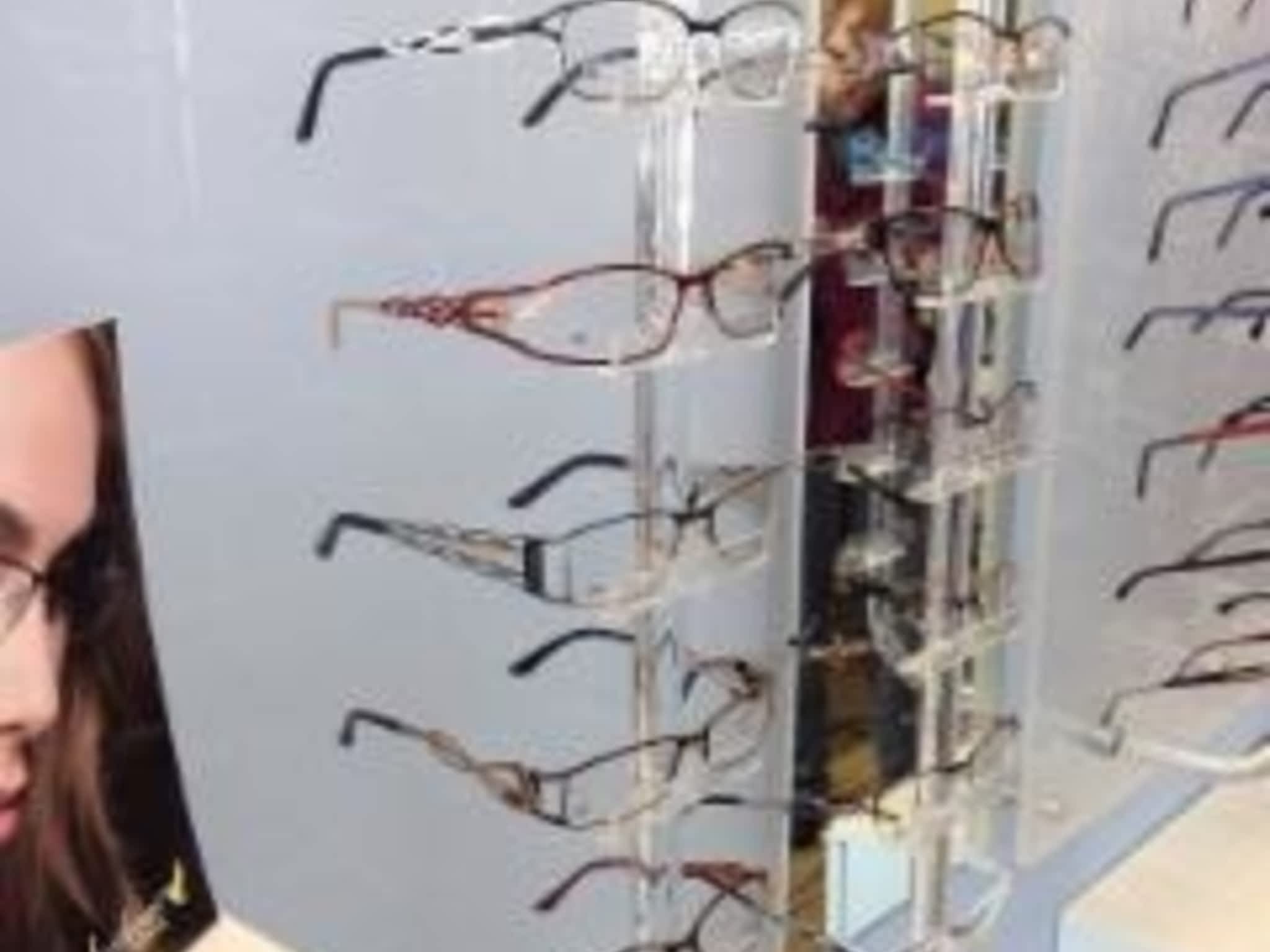 photo Eye Care