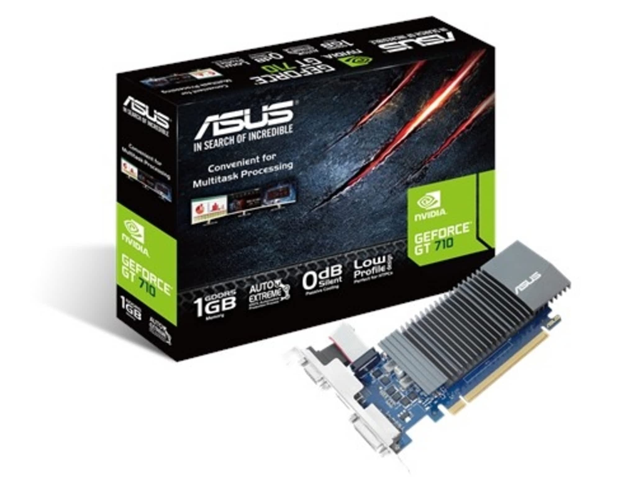 photo Lachance Informatique