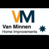 Van Minnen Home Improvements - Rénovations