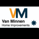 Van Minnen Home Improvements - Home Improvements & Renovations