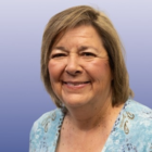 Norma Whalen - Coldwell Banker