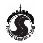 Toronto Transfers & Tours - Transportation Service