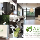 Aura Dental Clinic - Teeth Whitening Services