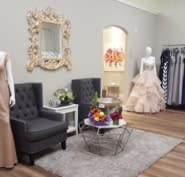 Novia mia bridal outlet red deer