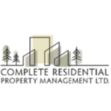 Voir le profil de Complete Residential Property Management Ltd - Colwood